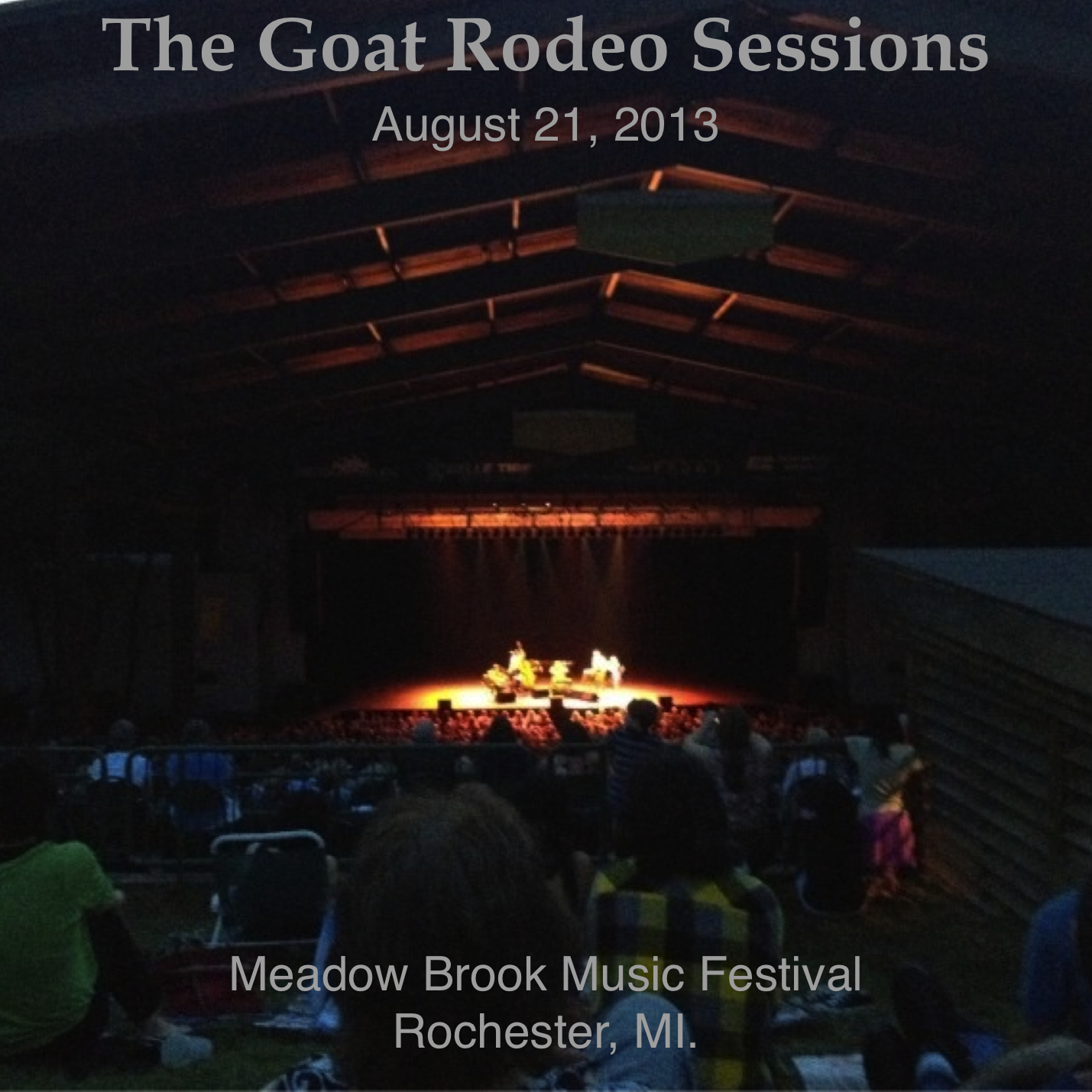 GoatRodeo2013-08-21MeadowBrookMusicFestRochesterMI (1).jpeg